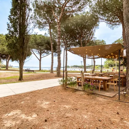 Penthouse Du Golf *